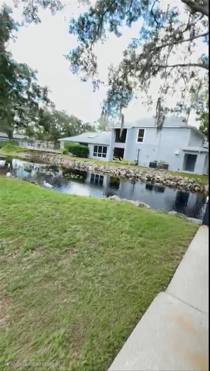 4127 Dolphin Dr #4127 Property Photo 29