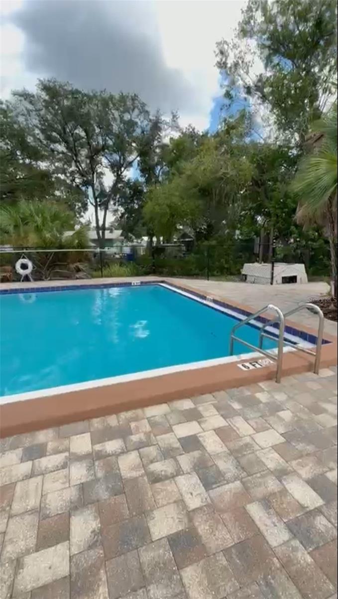 4127 Dolphin Dr #4127 Property Photo 36