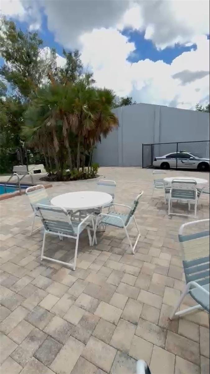 4127 Dolphin Dr #4127 Property Photo 38