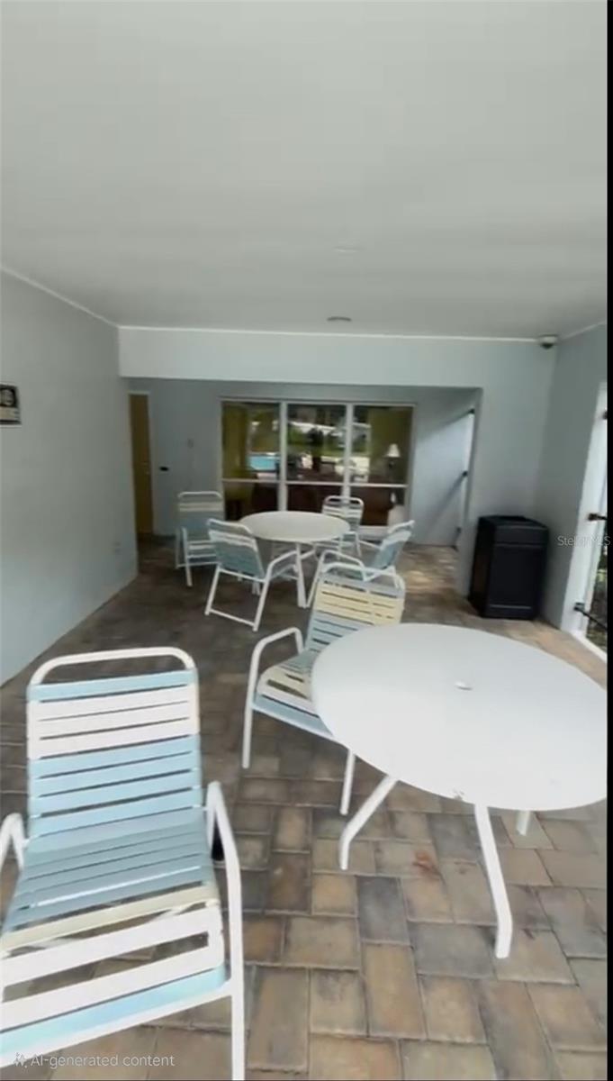 4127 Dolphin Dr #4127 Property Photo 40