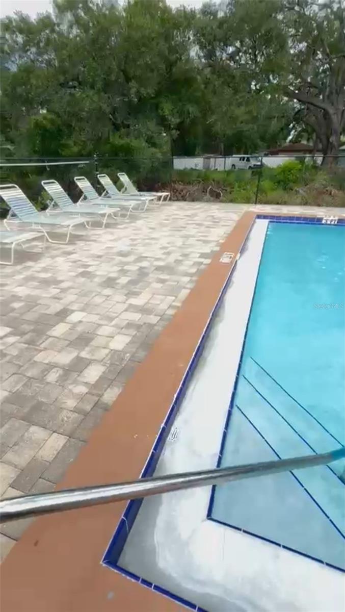 4127 Dolphin Dr #4127 Property Photo 41