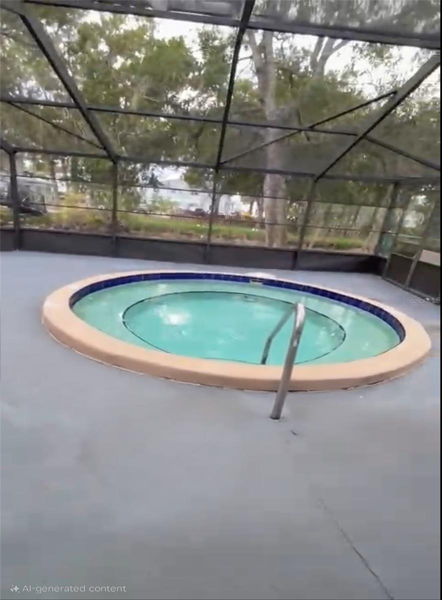 4127 Dolphin Dr #4127 Property Photo 44