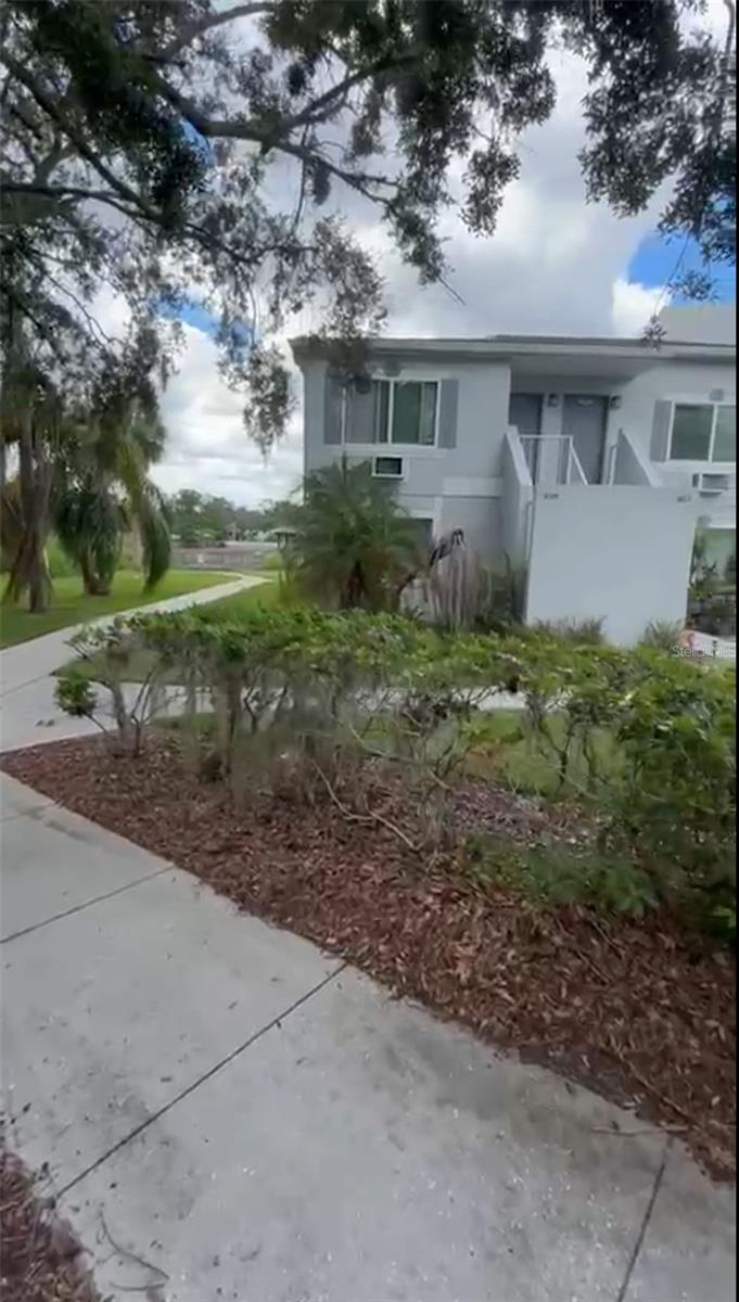 4127 Dolphin Dr #4127 Property Photo 46
