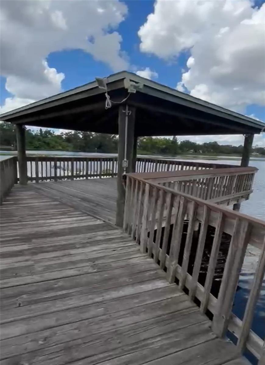 4127 Dolphin Dr #4127 Property Photo 53