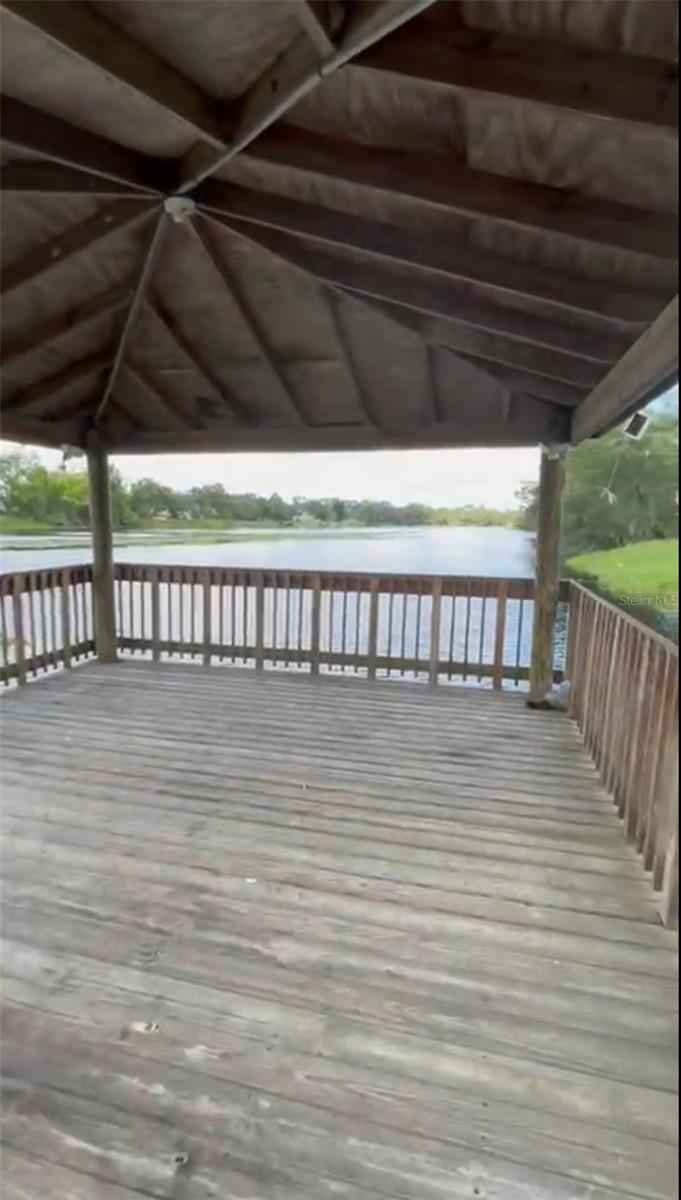 4127 Dolphin Dr #4127 Property Photo 54