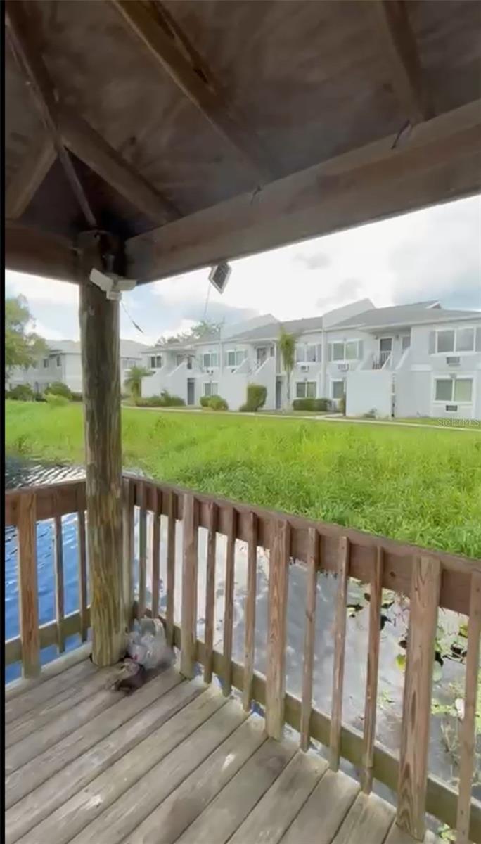 4127 Dolphin Dr #4127 Property Photo 55