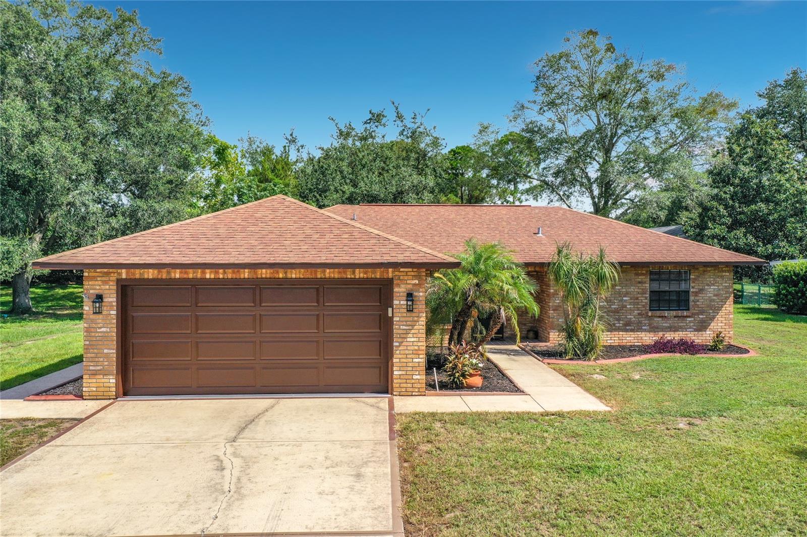 12505 Wedgefield Dr Property Photo 1