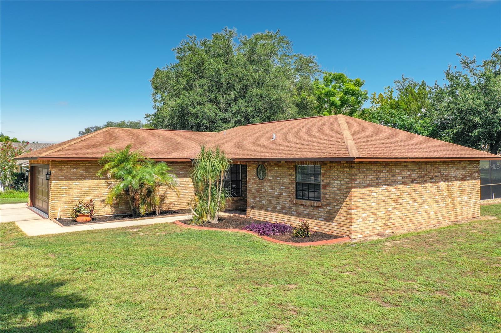 12505 Wedgefield Dr Property Photo 9