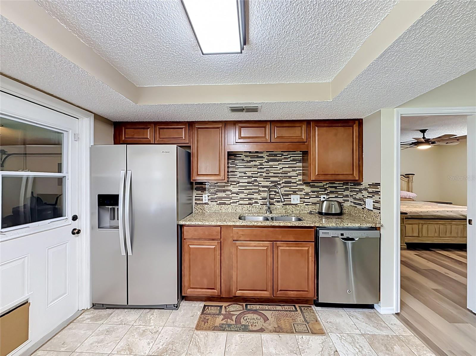 12505 Wedgefield Dr Property Photo 18