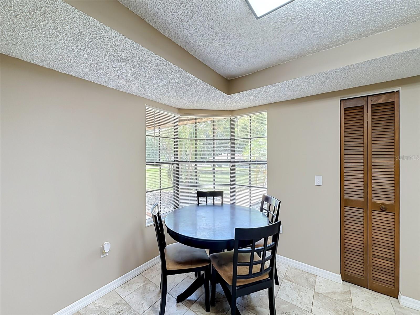 12505 Wedgefield Dr Property Photo 20