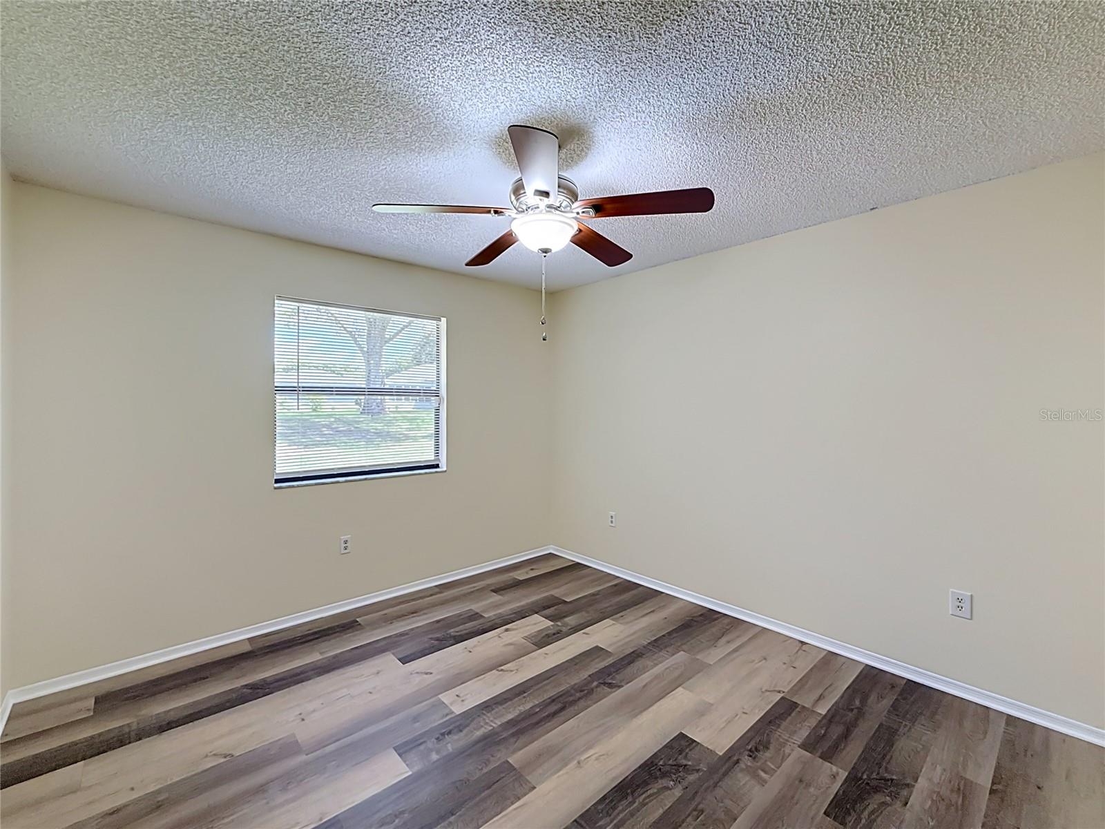 12505 Wedgefield Dr Property Photo 27