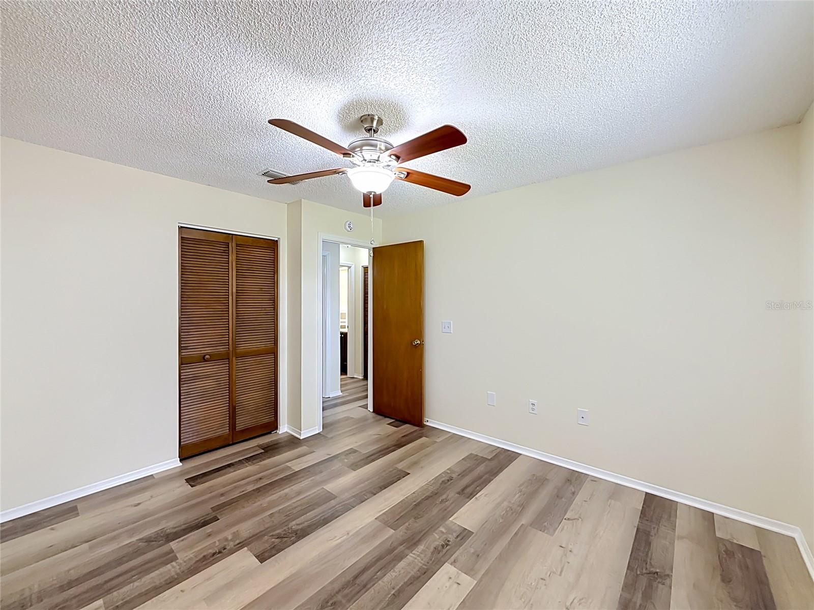 12505 Wedgefield Dr Property Photo 29