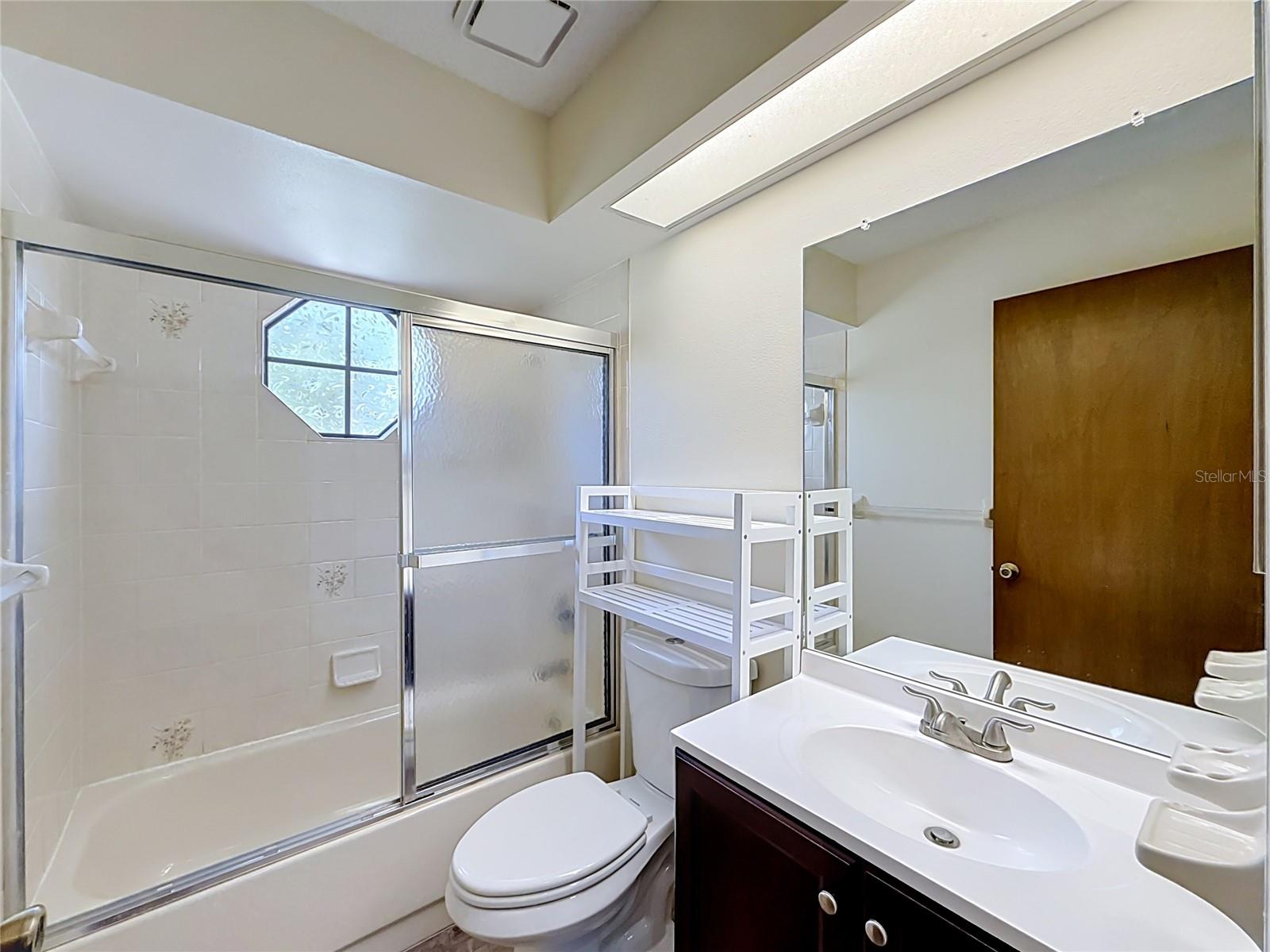 12505 Wedgefield Dr Property Photo 30