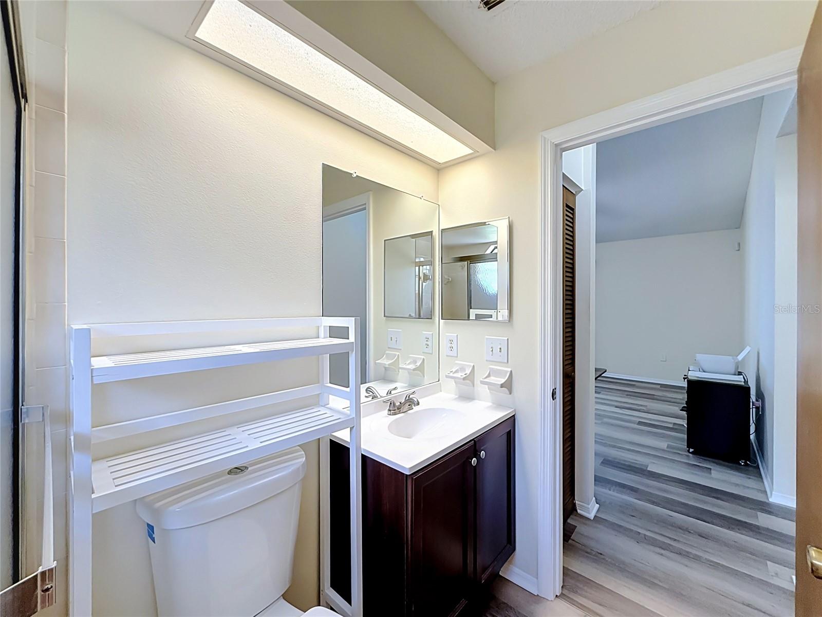 12505 Wedgefield Dr Property Photo 31