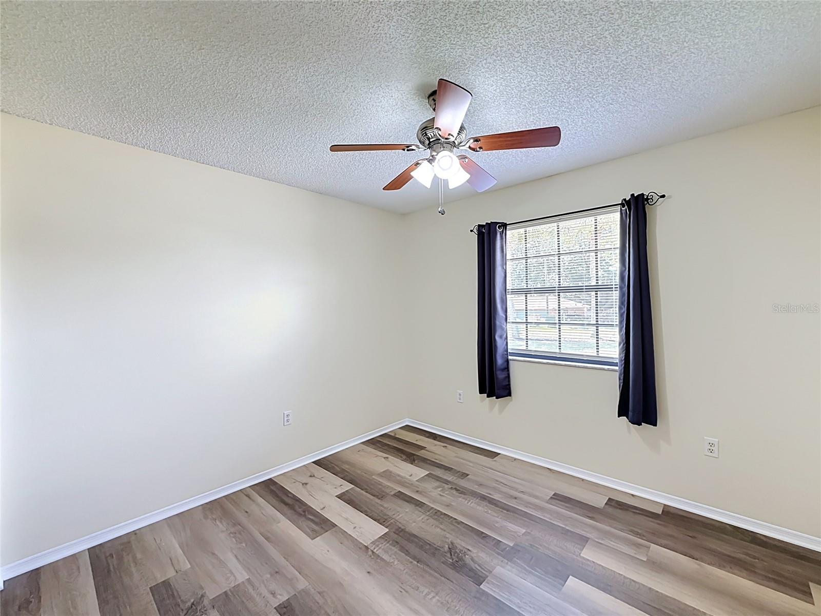 12505 Wedgefield Dr Property Photo 32
