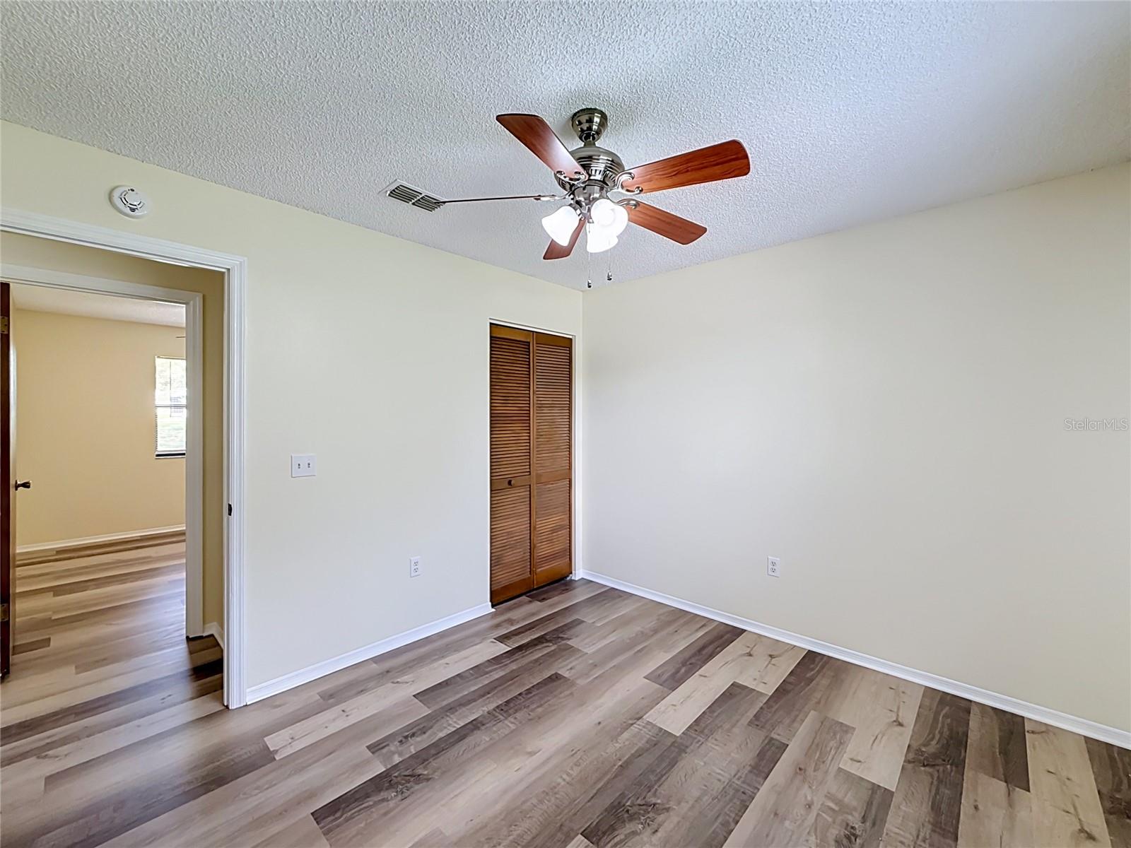 12505 Wedgefield Dr Property Photo 33