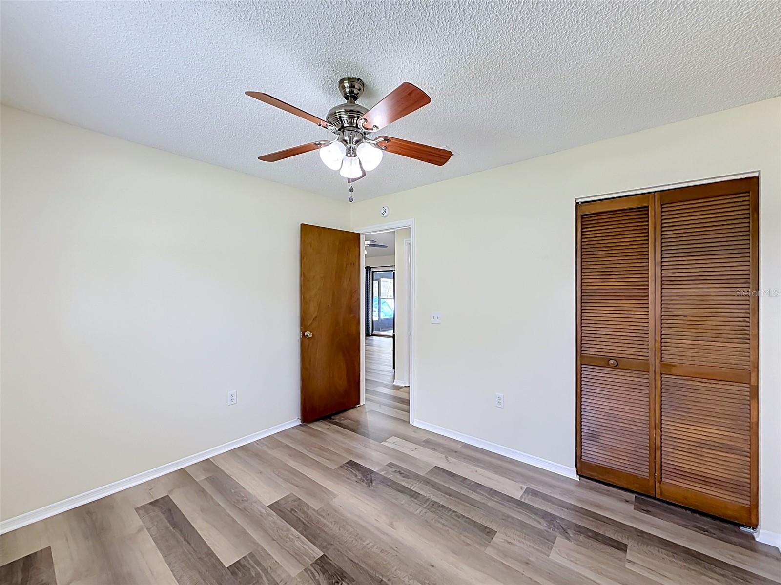 12505 Wedgefield Dr Property Photo 34