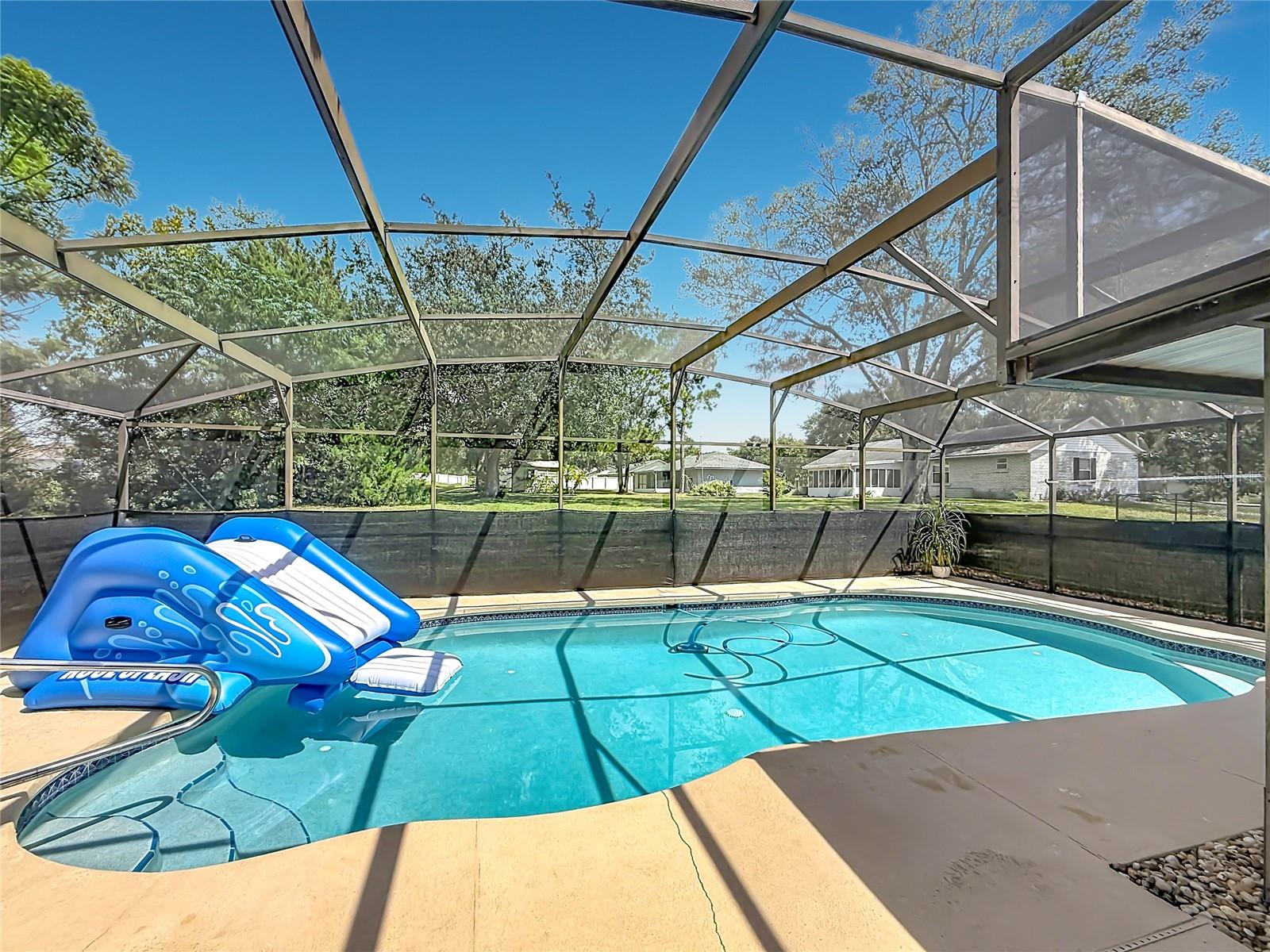 12505 Wedgefield Dr Property Photo 41