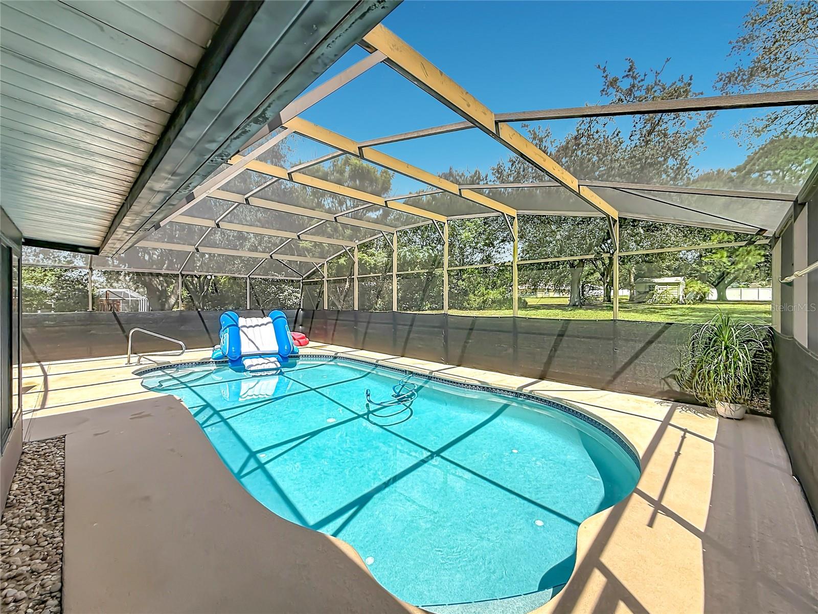 12505 Wedgefield Dr Property Photo 42