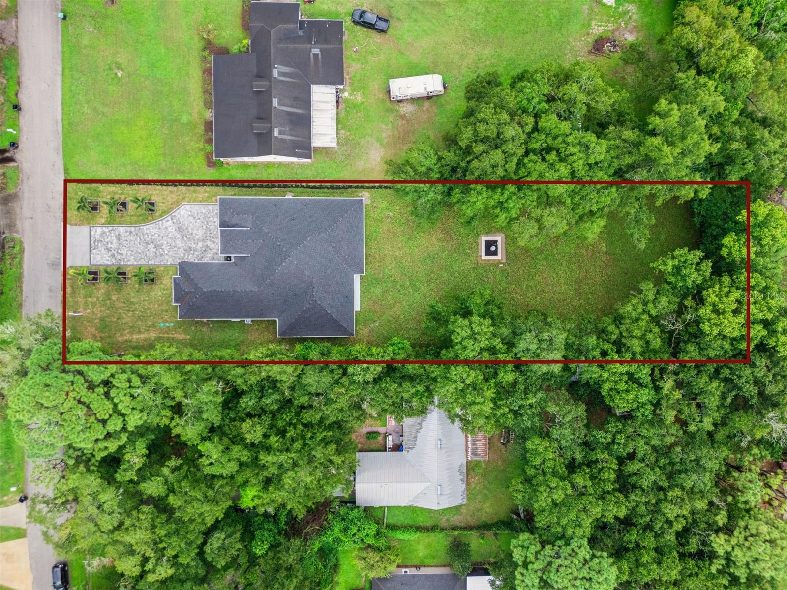 1614 Jeanette St Property Photo 10