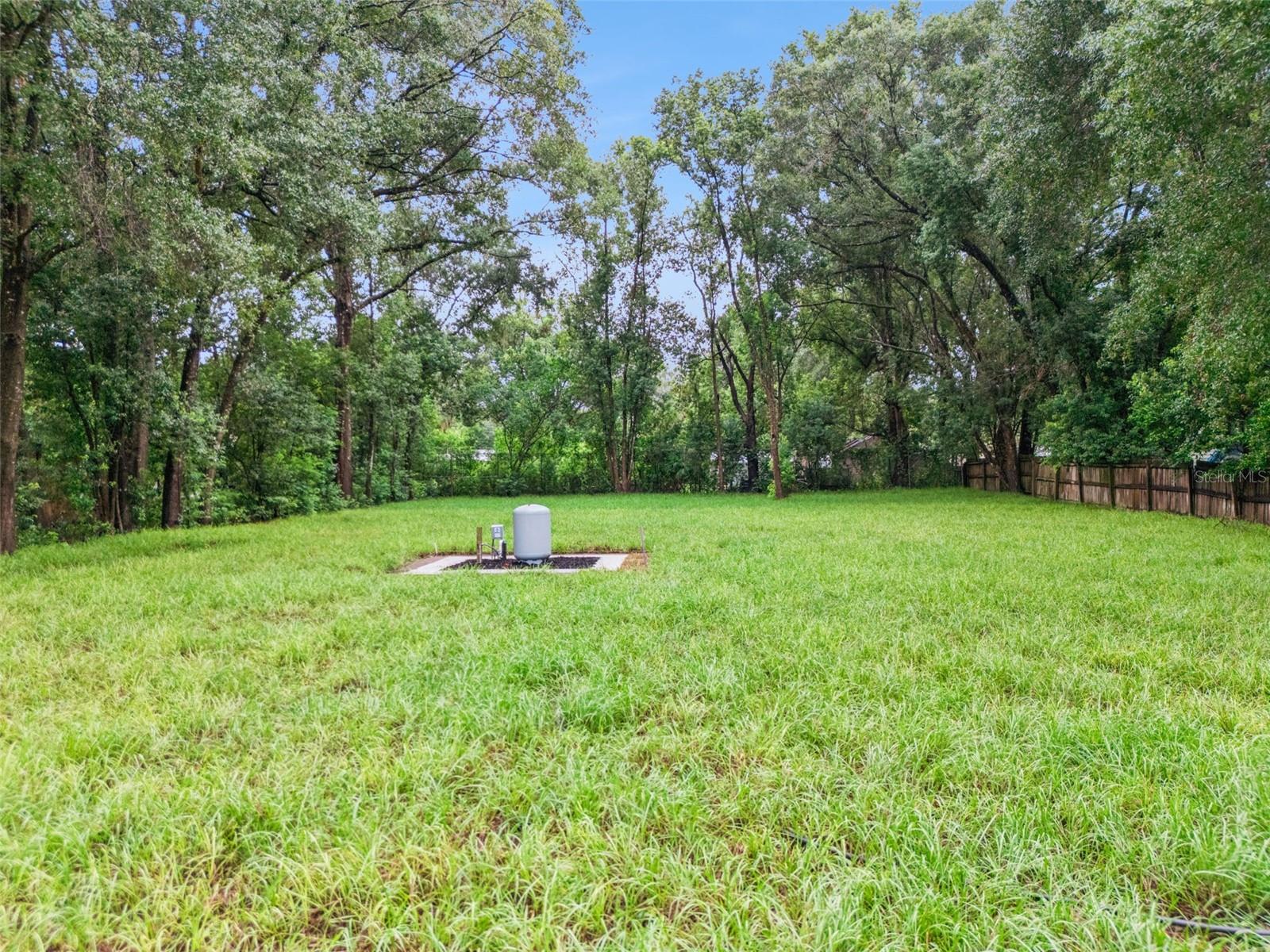 1614 Jeanette St Property Photo 34