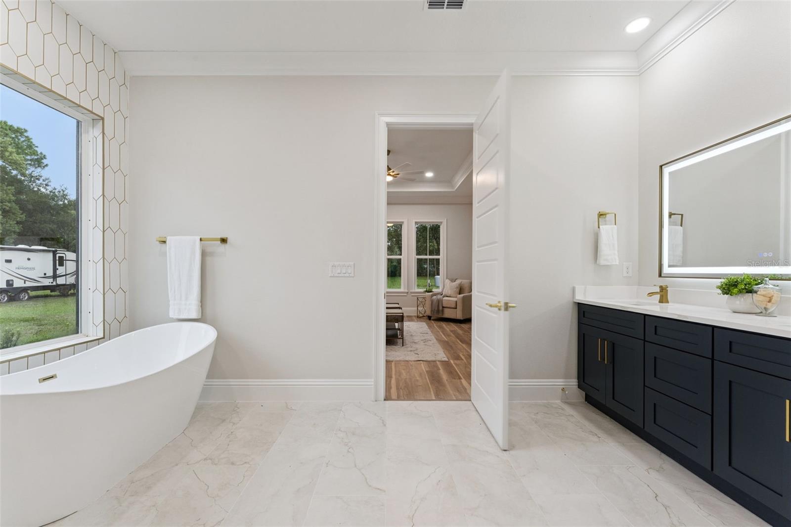 1614 Jeanette St Property Photo 47
