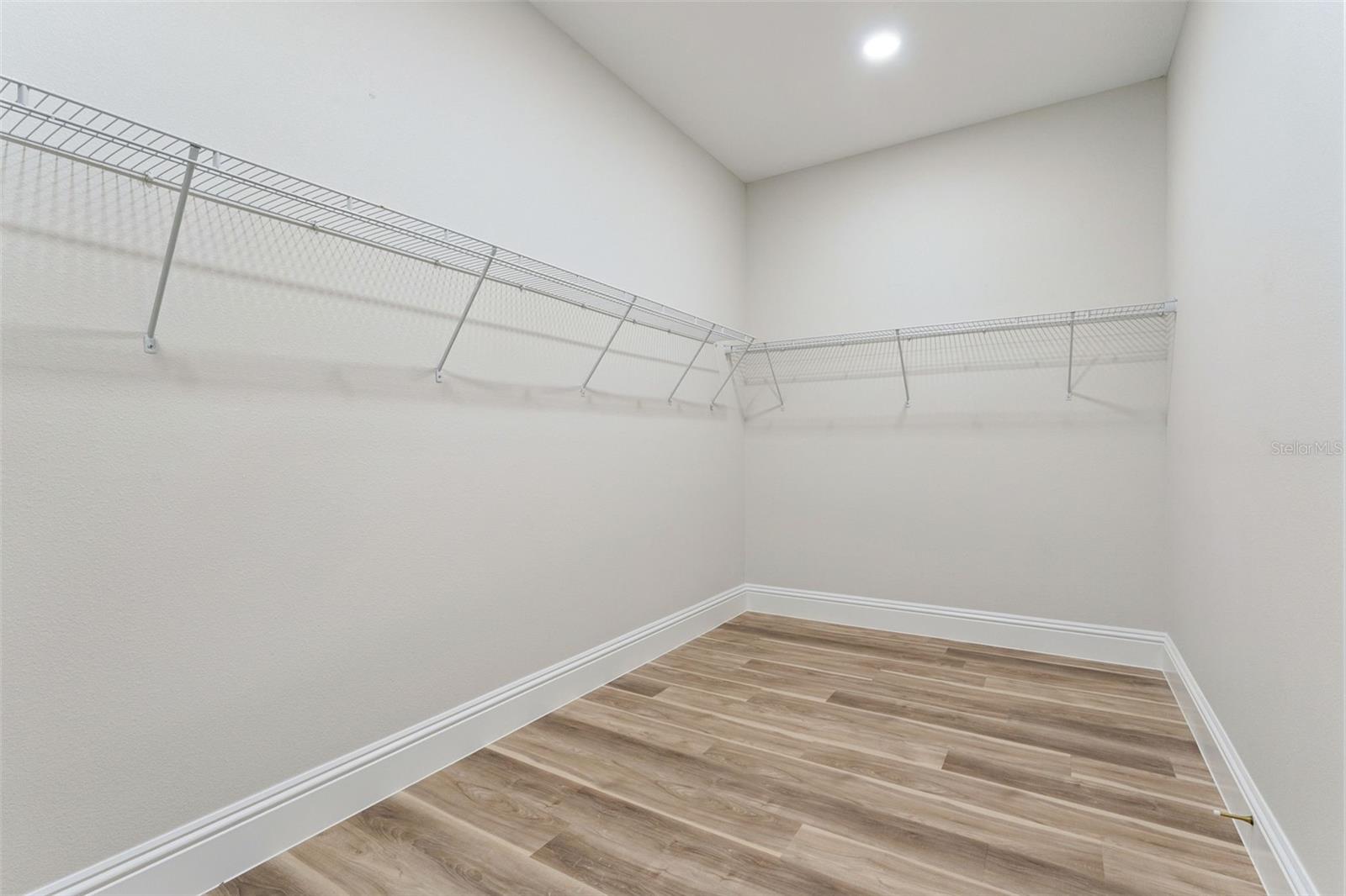 1614 Jeanette St Property Photo 52