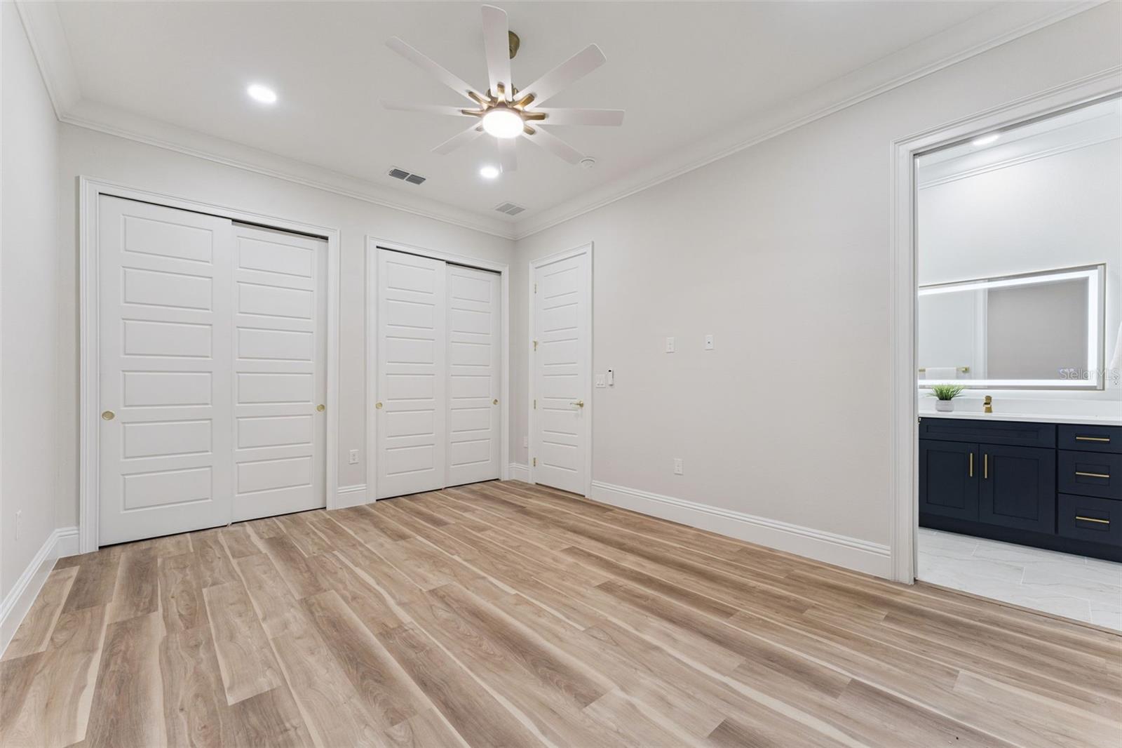 1614 Jeanette St Property Photo 55