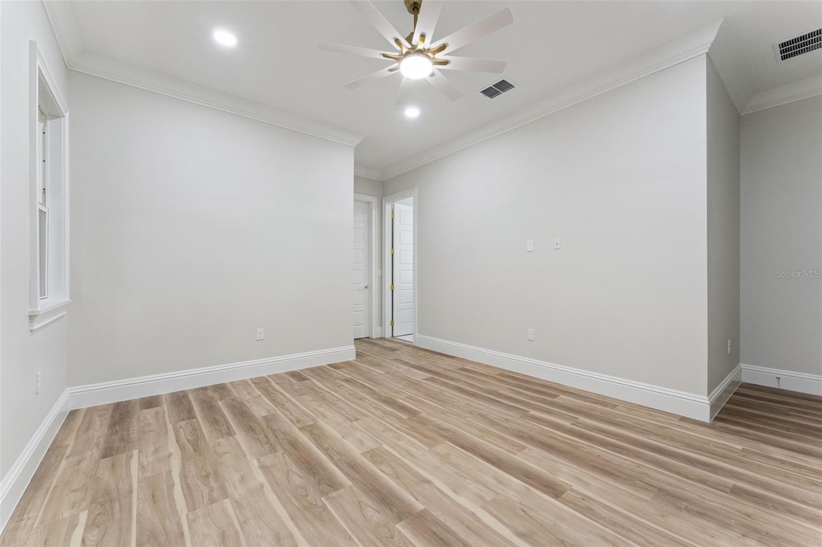 1614 Jeanette St Property Photo 56