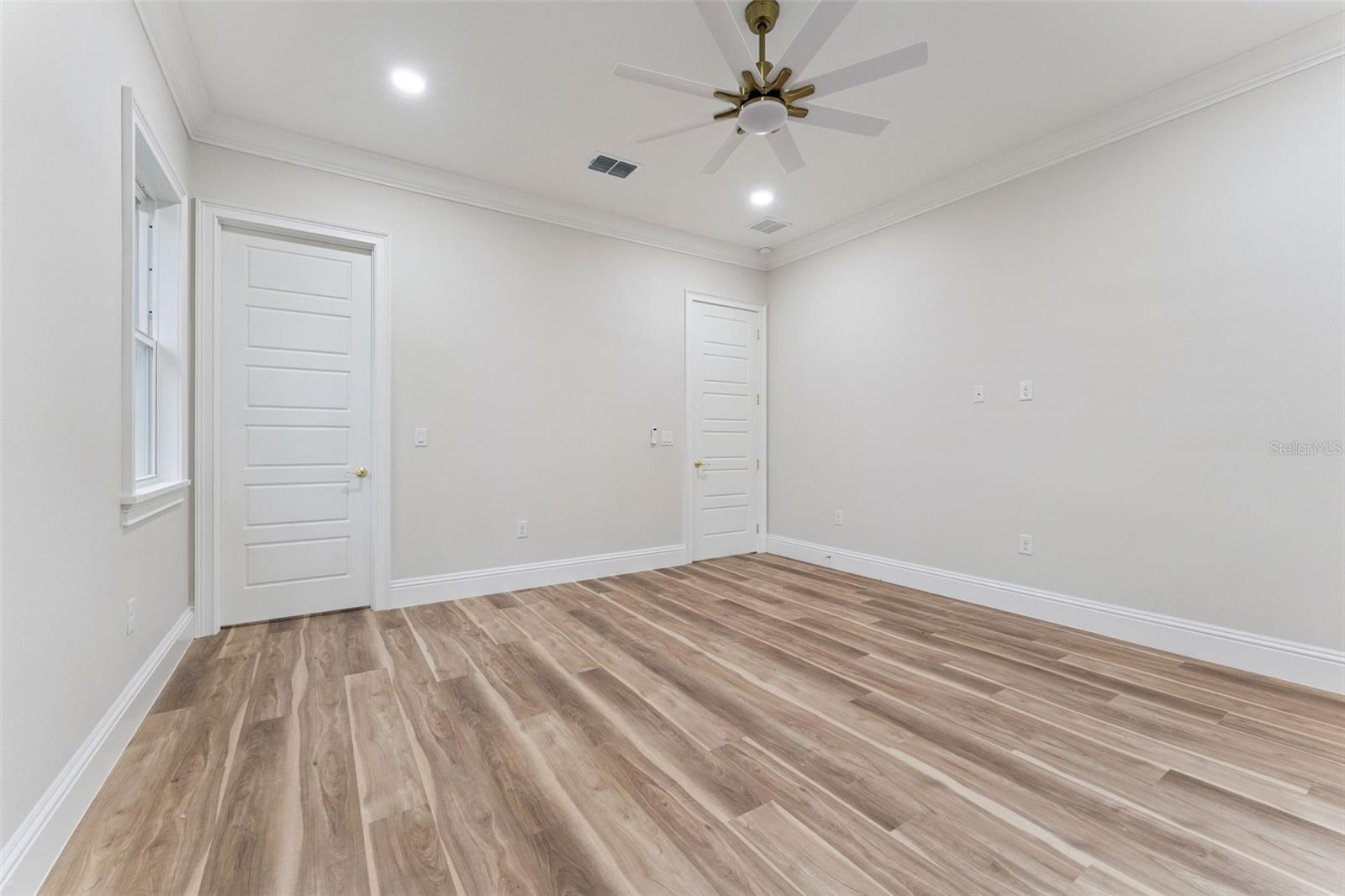 1614 Jeanette St Property Photo 58
