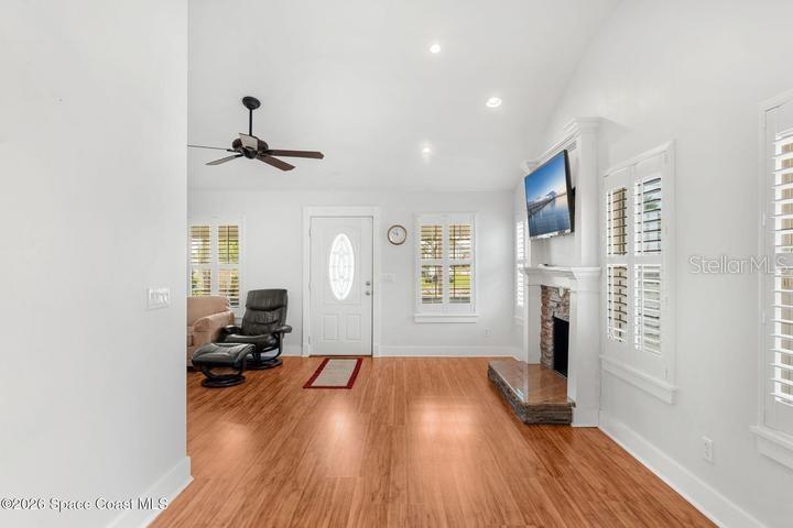 116 Rosa L. Jones Dr Property Photo 6