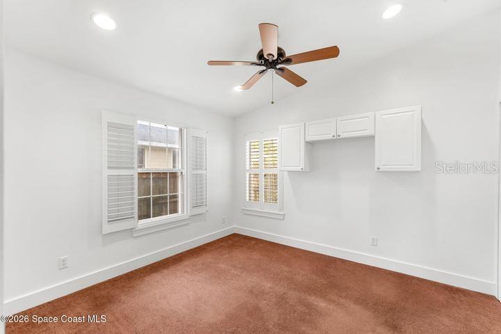 116 Rosa L. Jones Dr Property Photo 8