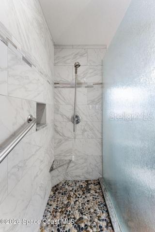 116 Rosa L. Jones Dr Property Photo 11