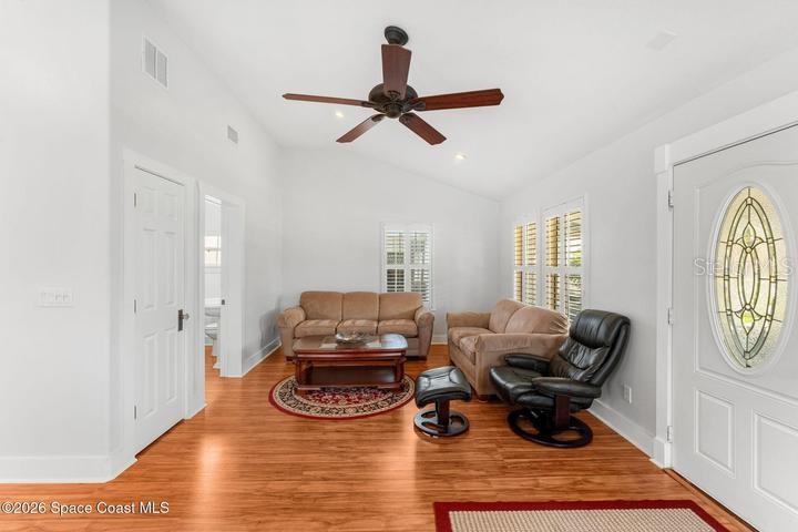 116 Rosa L. Jones Dr Property Photo 13