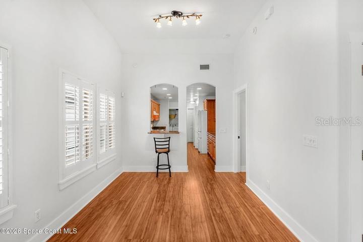 116 Rosa L. Jones Dr Property Photo 16