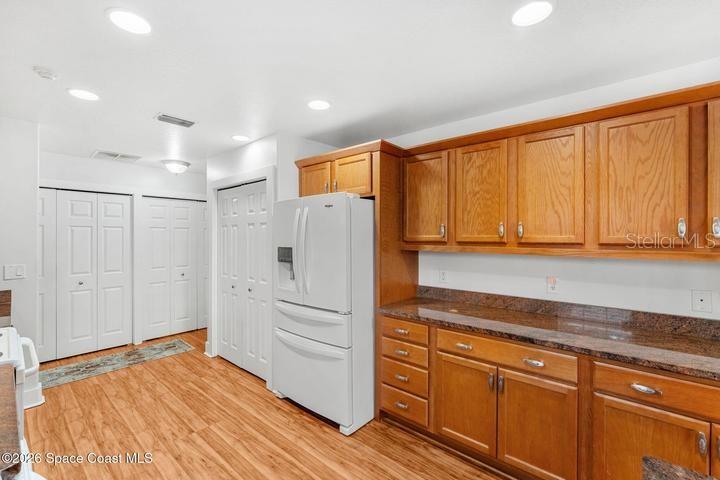 116 Rosa L. Jones Dr Property Photo 21