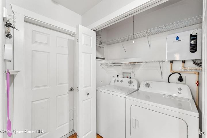116 Rosa L. Jones Dr Property Photo 24