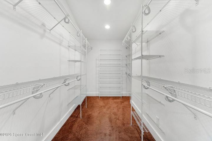 116 Rosa L. Jones Dr Property Photo 25