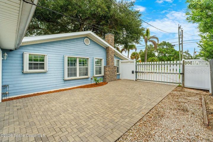 116 Rosa L. Jones Dr Property Photo 26