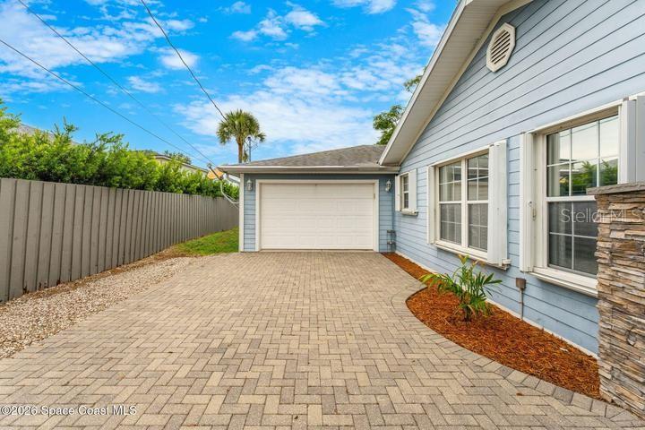 116 Rosa L. Jones Dr Property Photo 27