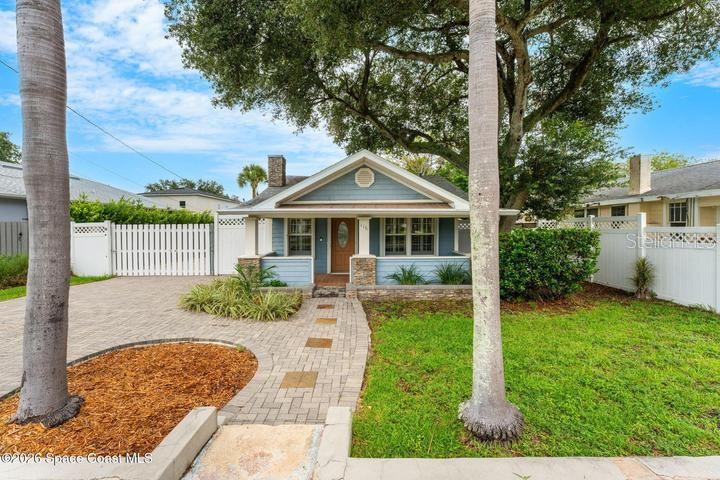 116 Rosa L. Jones Dr Property Photo 29