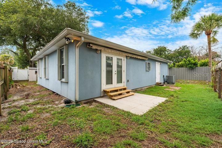 116 Rosa L. Jones Dr Property Photo 30