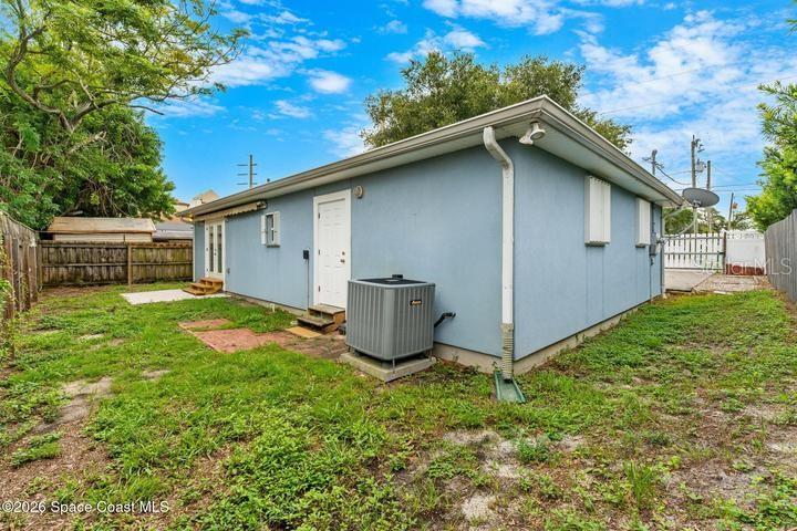 116 Rosa L. Jones Dr Property Photo 31