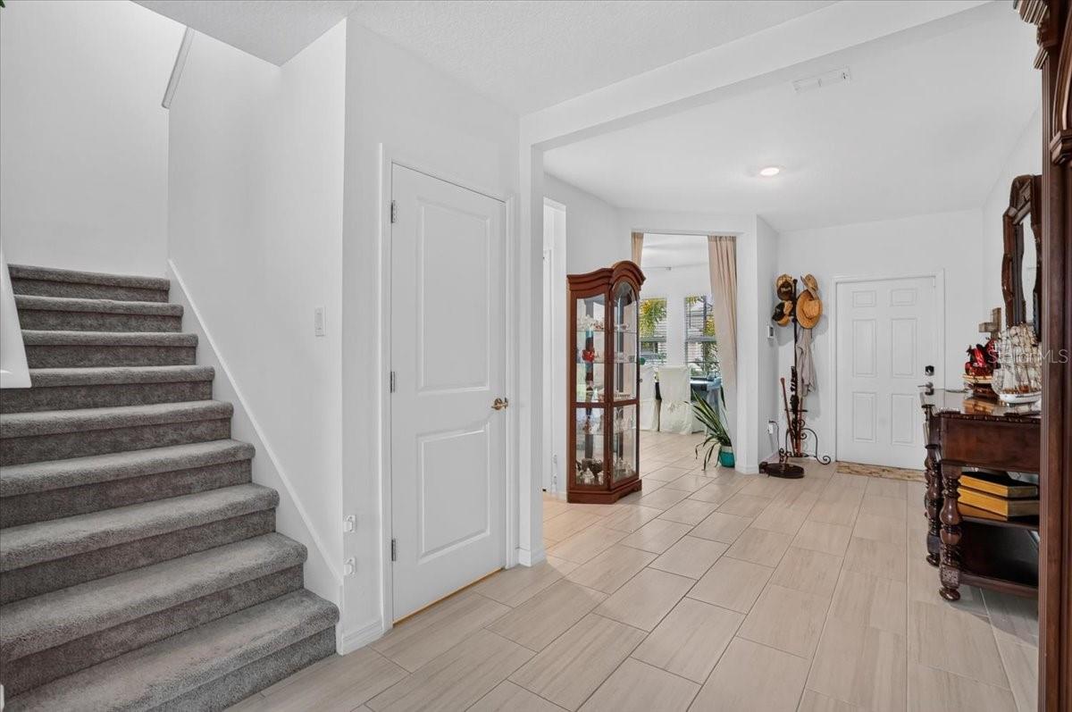 12036 Blue Diamond Trl Property Photo 3