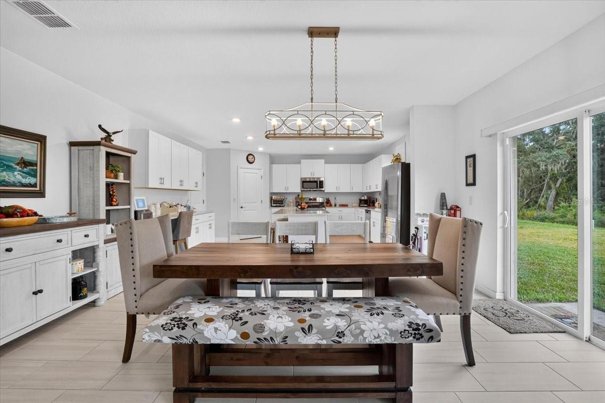 12036 Blue Diamond Trl Property Photo 9