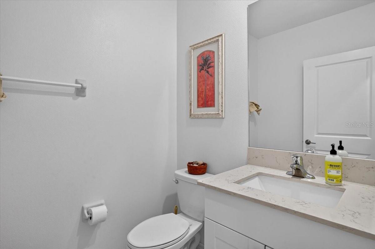 12036 Blue Diamond Trl Property Photo 10