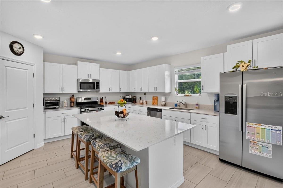 12036 Blue Diamond Trl Property Photo 11