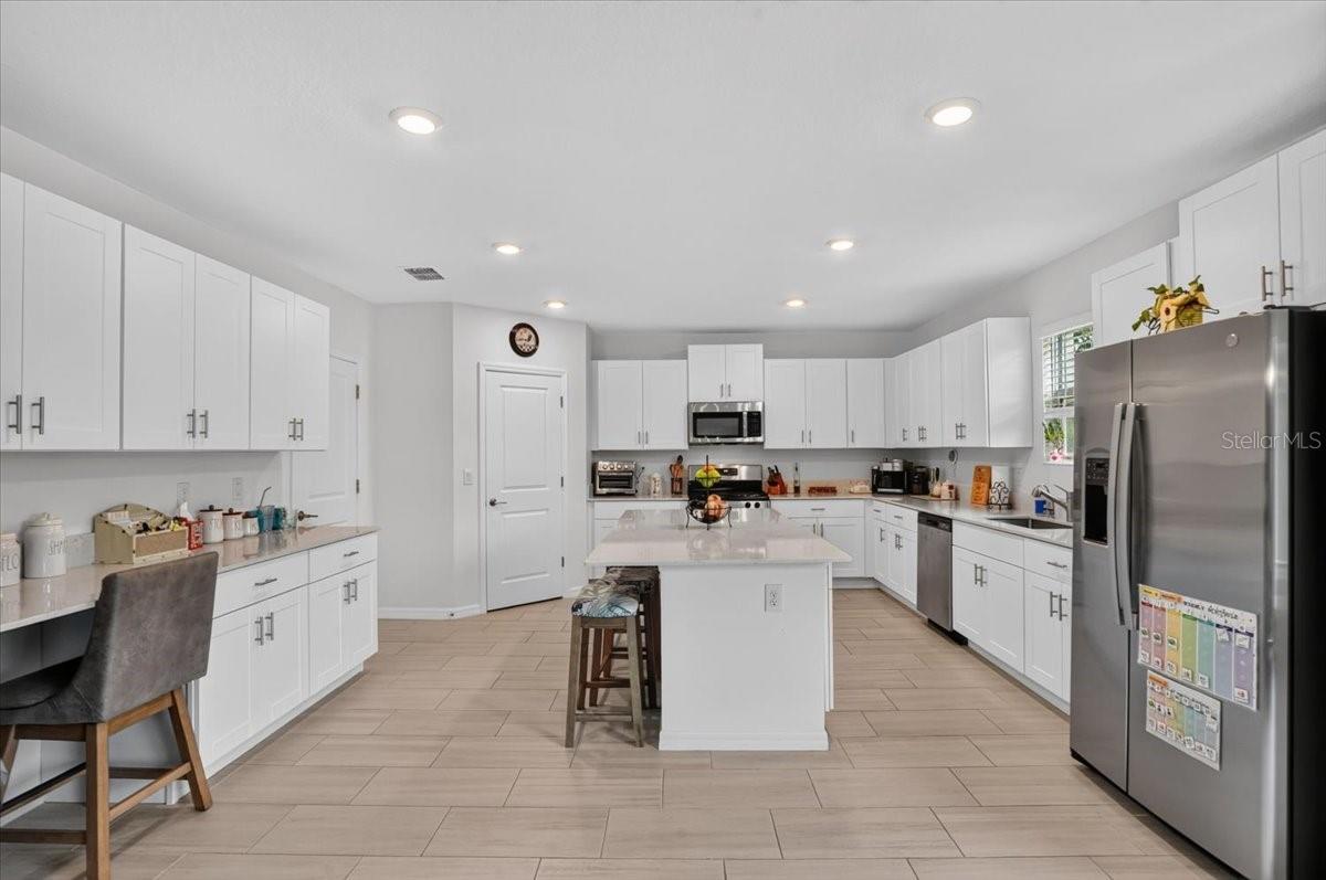 12036 Blue Diamond Trl Property Photo 12