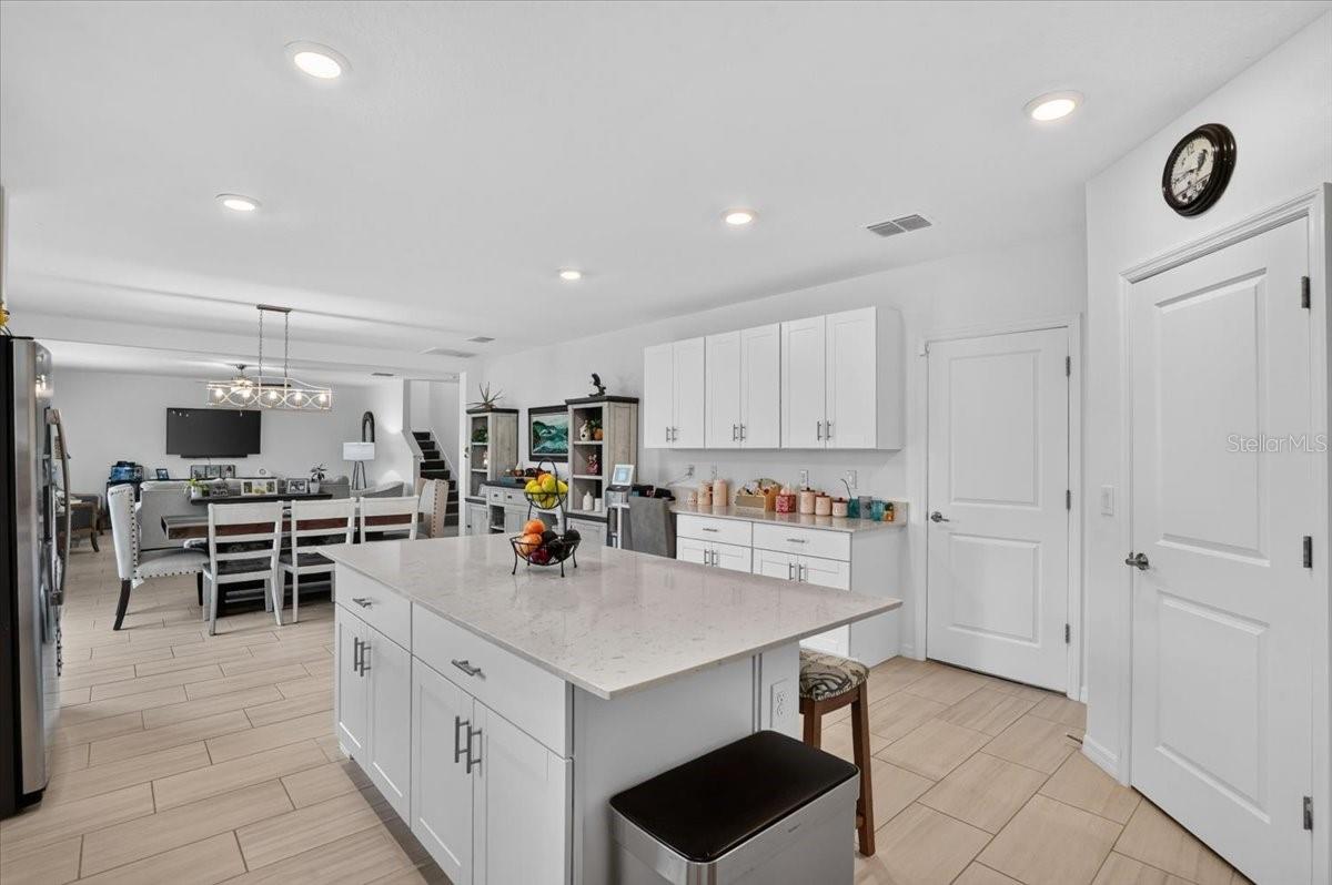 12036 Blue Diamond Trl Property Photo 13