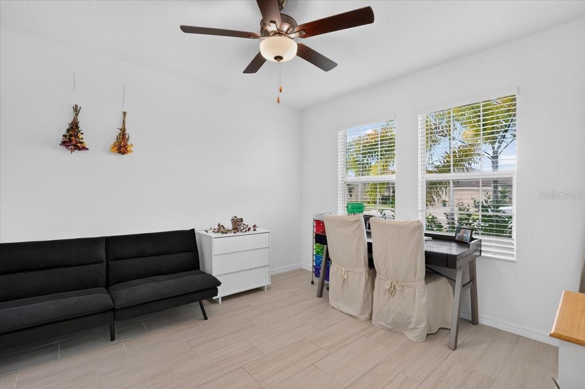 12036 Blue Diamond Trl Property Photo 14